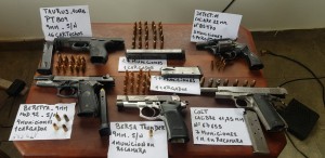 WhatsApp Image 2021-12-04 at 12.35.20