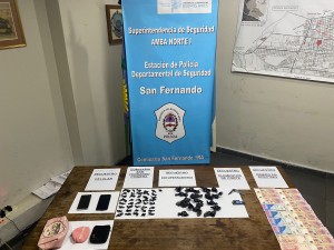 WhatsApp Image 2021-12-05 at 19.21.58 (1)