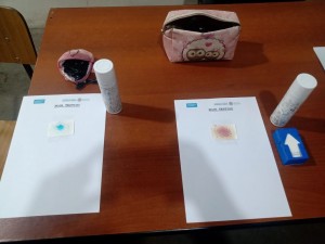 WhatsApp Image 2021-12-05 at 19.21.59 (1)