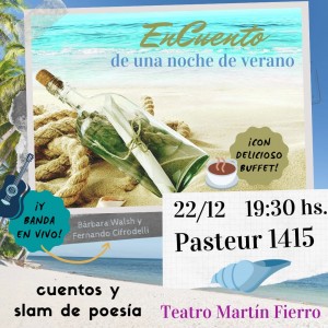 WhatsApp Image 2021-12-16 at 11.34.38 AM