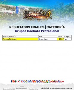 WhatsApp Image 2021-12-21 at 8.54.32 AM