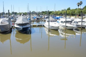 arba-avanza-con-controles-sobre-las-embarcaciones-no-declaradas-1288818