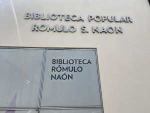 biblioteca naón (2)