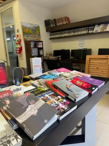 biblioteca naón (3)