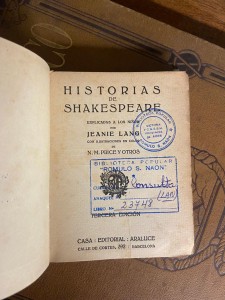 biblioteca naón (6)