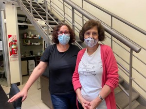 biblioteca naón (7)