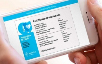 Pase libre: cómo gestionar la acreditación que permite asistir a eventos masivos