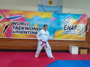 entrevista santiago 2