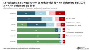 imagen diciembre 2