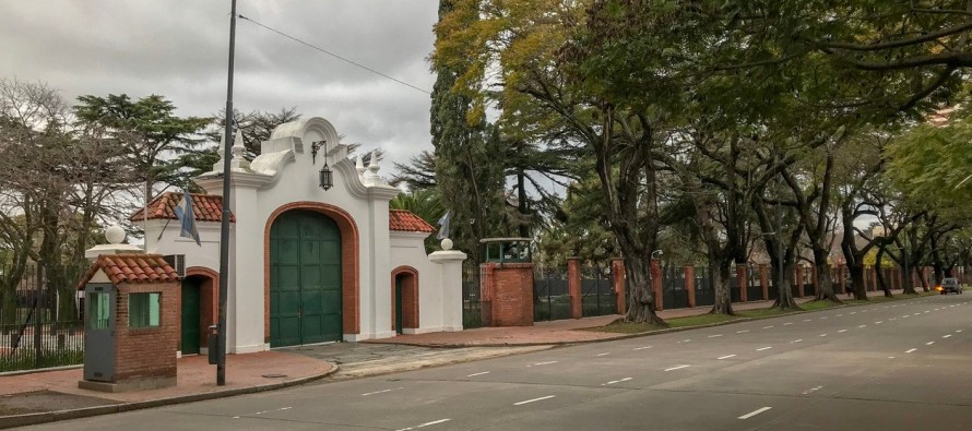 El 68% está de acuerdo con el pase sanitario según la encuesta de la Universidad de San Andrés