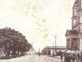 A 221 años de la sudestada que cambió el rumbo de nuestra ciudad