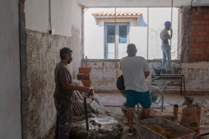 Técnica 2