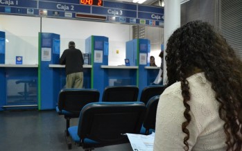 AySA pedirá el pase sanitario a trabajadores y usuarios que ingresen en sus oficinas