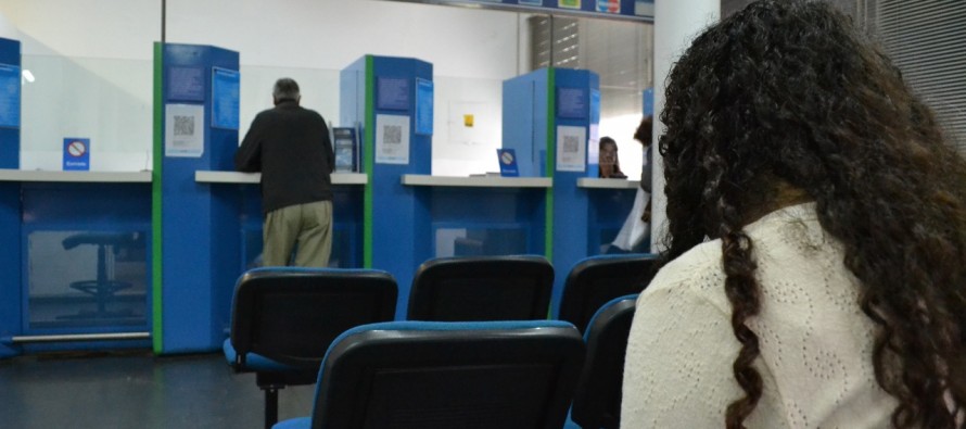 AySA pedirá el pase sanitario a trabajadores y usuarios que ingresen en sus oficinas