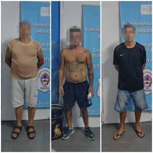 WhatsApp Image 2022-01-11 at 13.58.45