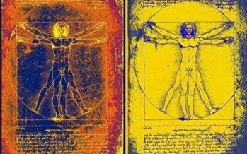 Tratamientos del cuerpo: nuevo espacio de lectura en psicoanálisis