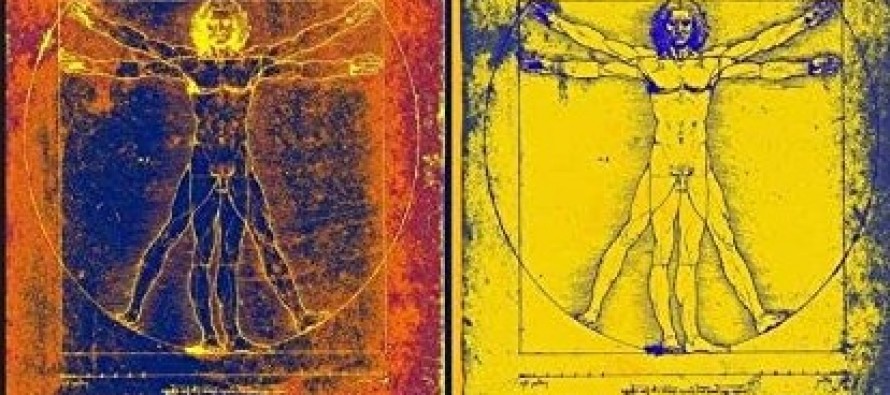Tratamientos del cuerpo: nuevo espacio de lectura en psicoanálisis