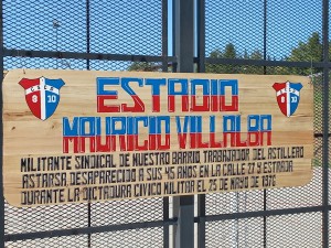 276137894_10160513641440961_4670597253895667852_n