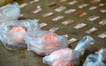 El análisis de lo singular frente al consumo compulsivo