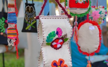 Comenzó la inscripción a los talleres culturales municipales