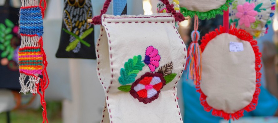 Comenzó la inscripción a los talleres culturales municipales