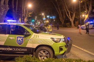 Prevención 2