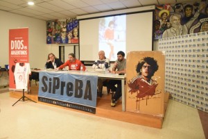 WhatsApp Image 2022-04-19 at 4.18.20 PM (1)