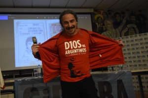 WhatsApp Image 2022-04-19 at 4.18.20 PM