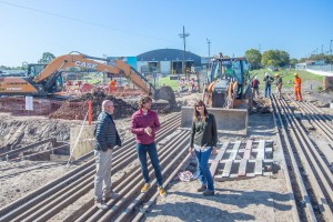 túnel de sobremonte