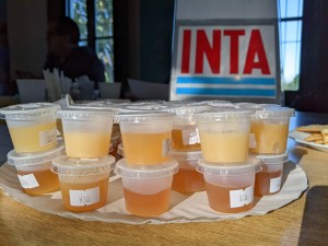 279601183_5252669804816984_6024767200211407535_n