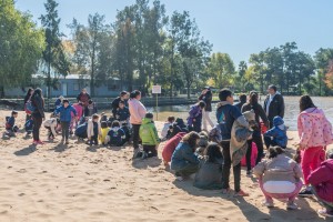 Centro Educativo Don Mariano