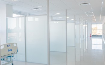 El Hospital Municipal San Cayetano suma nuevos sectores de internación y cirugía