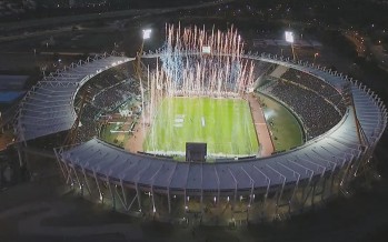Tigre absorberá parte del costo de las entradas de los hinchas y pondrá micros a precios populares
