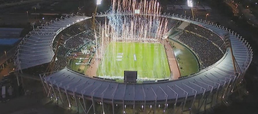 Tigre absorberá parte del costo de las entradas de los hinchas y pondrá micros a precios populares