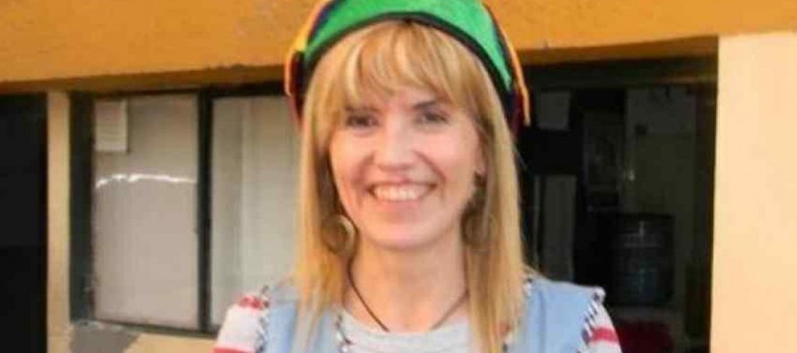 Confirmaron la prisión perpetua del empresario Sfeir: estará preso hasta 2047