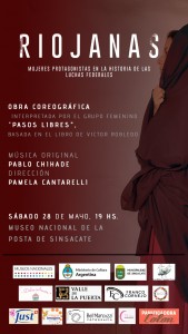 WhatsApp Image 2022-05-02 at 5.43.00 PM