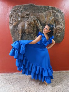 WhatsApp Image 2022-05-02 at 9.50.37 PM