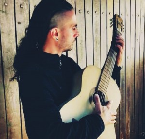 WhatsApp Image 2022-05-02 at 9.52.30 PM