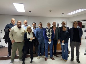 WhatsApp Image 2022-05-03 at 10.44.42 AM