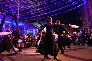 WhatsApp Image 2022-05-03 at 11.04.15 AM