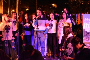 WhatsApp Image 2022-05-03 at 11.04.16 AM