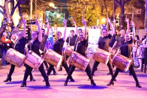 WhatsApp Image 2022-05-03 at 11.04.17 AM