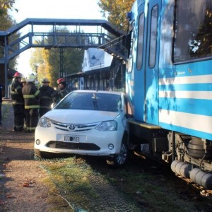 WhatsApp Image 2022-05-07 at 2.33.47 PM (1)