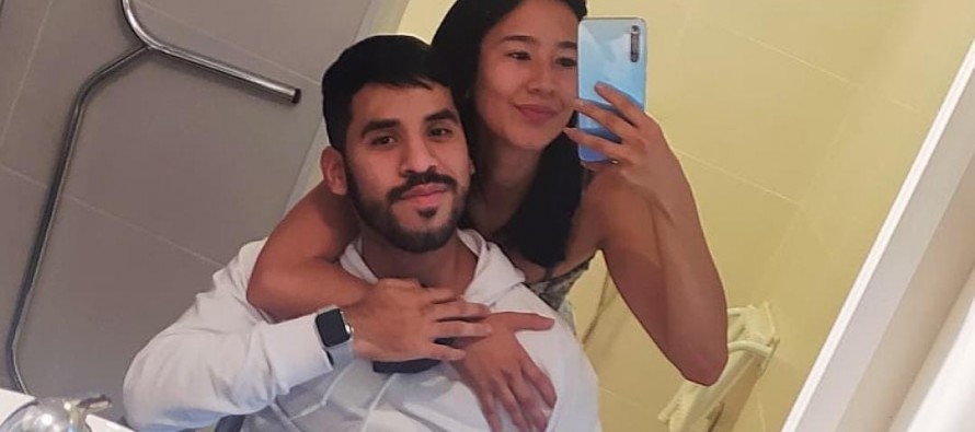 Busca testigos: un joven fue embestido por un auto en Virreyes y no pudo volver a caminar