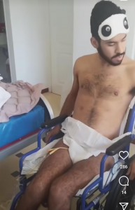 WhatsApp Image 2022-05-08 at 9.56.32 AM (1)