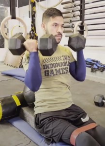 WhatsApp Image 2022-05-08 at 9.56.32 AM (2)