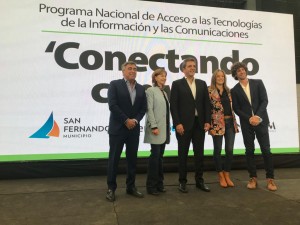 WhatsApp Image 2022-05-12 at 4.06.16 PM