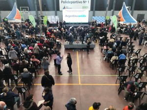 WhatsApp Image 2022-05-12 at 4.07.37 PM