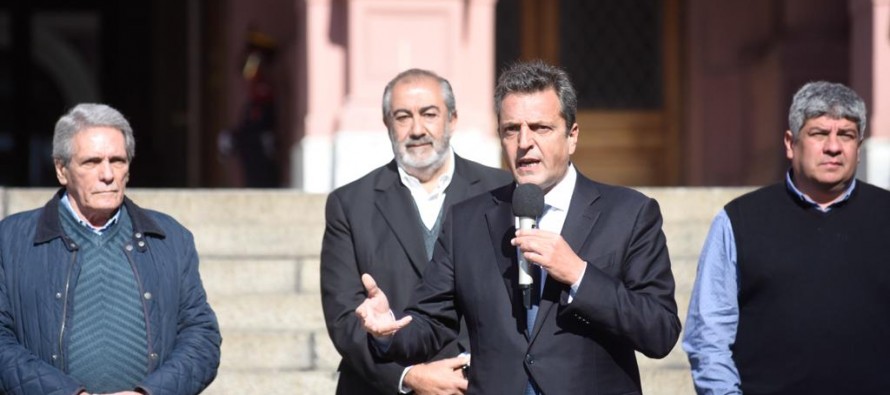 Ganancias: más de 2 mil trabajadores de nuestra ciudad dejarán de pagar el impuesto