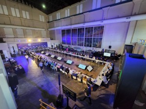 aysa+legisladorxs0003